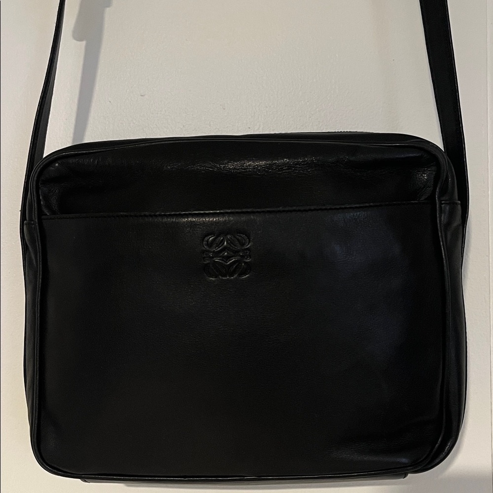 Loewe purse - Picture 3 of 16